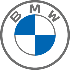 BMW Trường Chinh